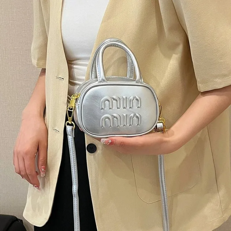Дизайнерская женская сумка из  – обзор и цена Luxury Bags Paris