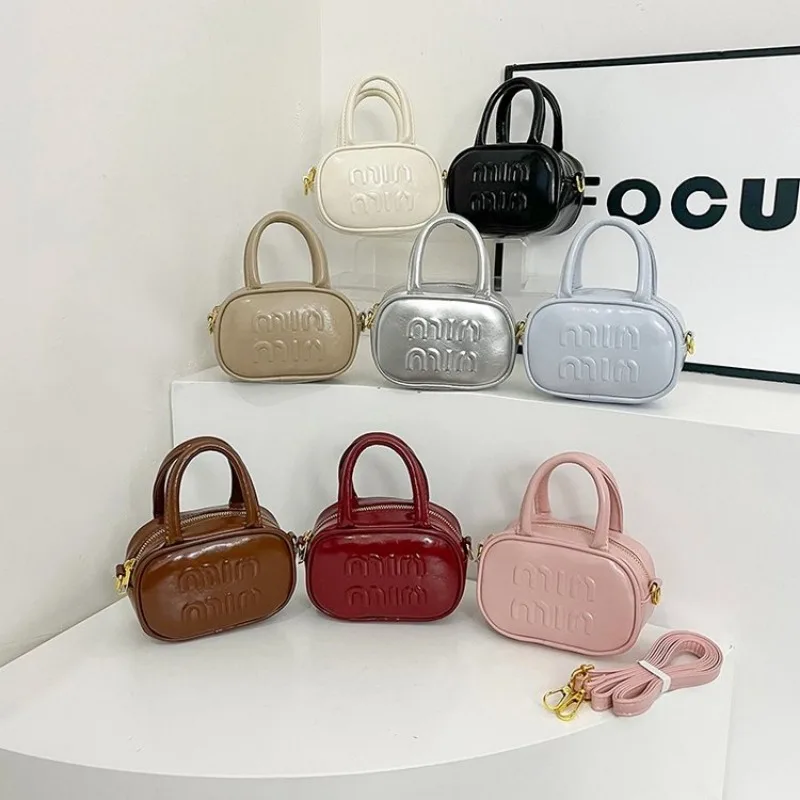 Дизайнерская женская сумка из  – обзор и цена Luxury Bags Paris