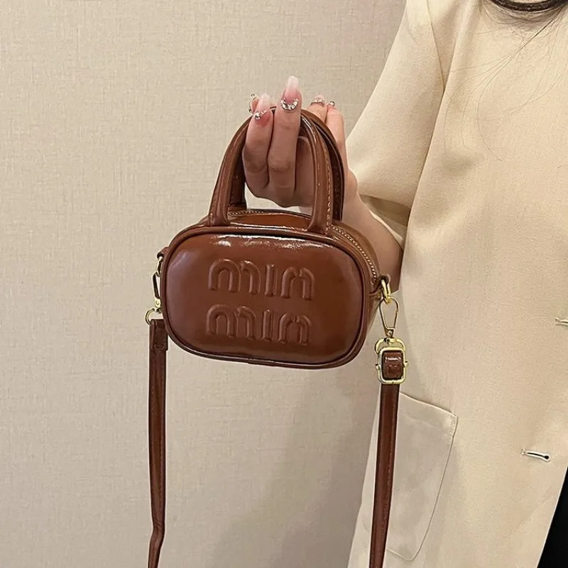 Дизайнерская женская сумка из  – обзор и цена Luxury Bags Paris