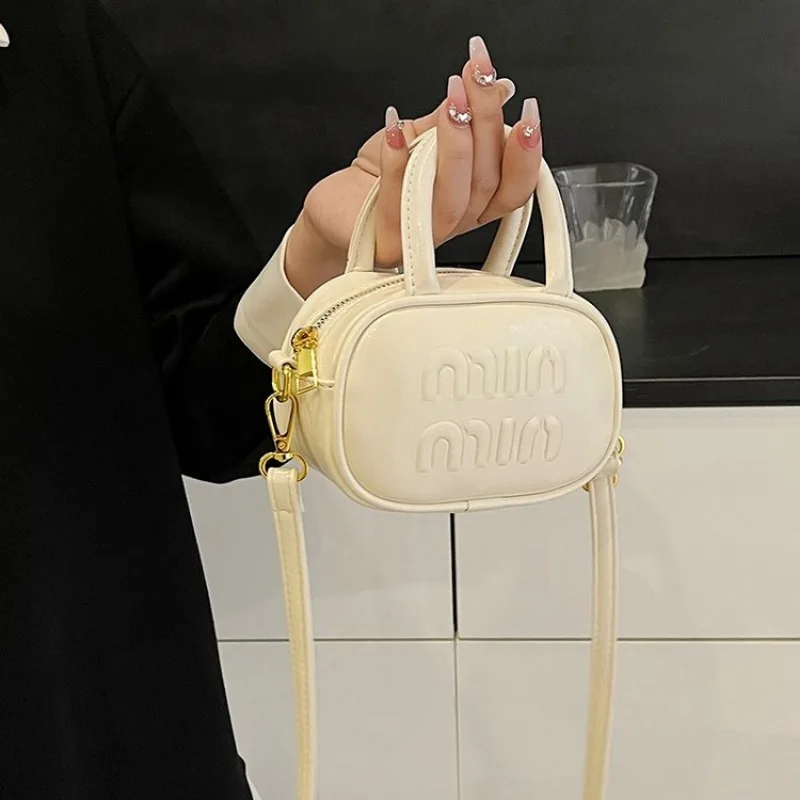 Дизайнерская женская сумка из  – обзор и цена Luxury Bags Paris