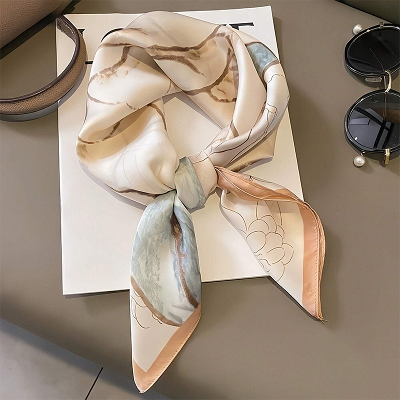2024, дизайнерский модный атла – обзор и цена Luxury Bags Made