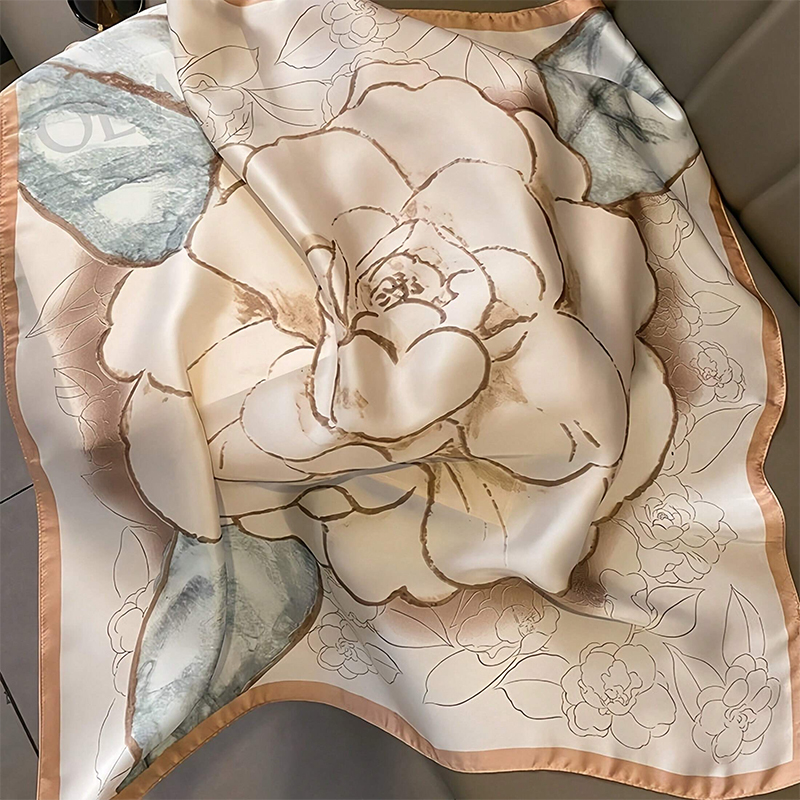 2024, дизайнерский модный атла – обзор и цена Luxury Bags Made
