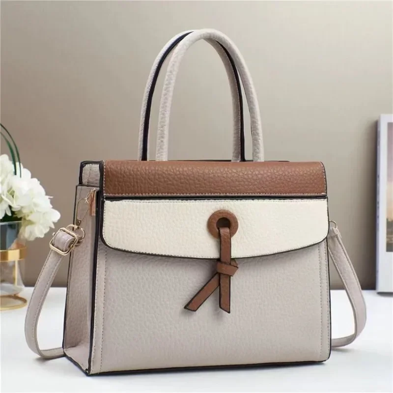Модная дизайнерская сумка для  – обзор и цена Luxury Bags Paris