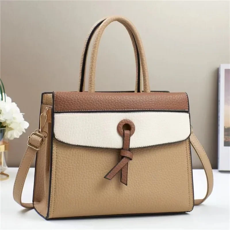 Модная дизайнерская сумка для  – обзор и цена Luxury Bags Paris