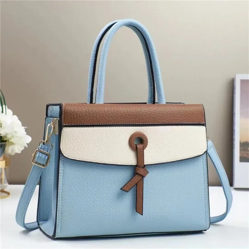 Модная дизайнерская сумка для  – обзор и цена Luxury Bags Paris