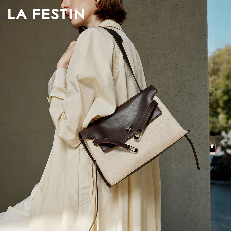 LA FESTIN Оригинальные брендов – обзор и цена Luxury Bags La