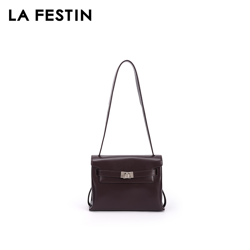 LA FESTIN Оригинальные брендов – обзор и цена Luxury Bags La