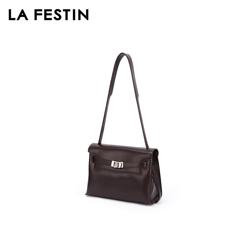 LA FESTIN Оригинальные брендов – обзор и цена Luxury Bags La