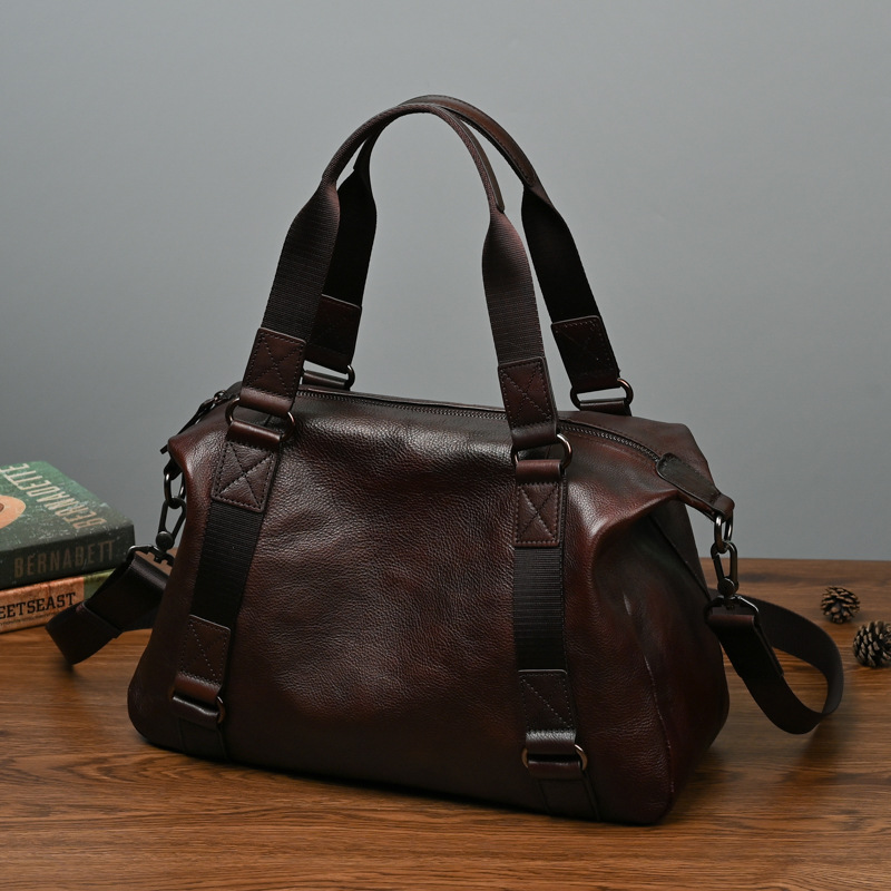    Модная роскошная мужская с – обзор и цена Luxury Bags For Laptop