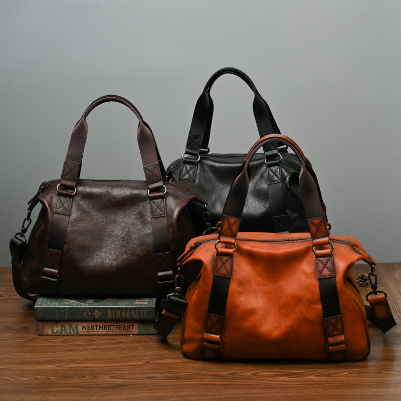    Модная роскошная мужская с – обзор и цена Luxury Bags For Laptop