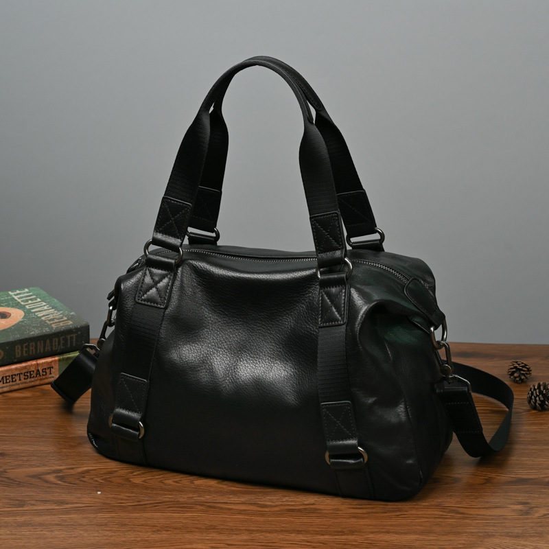   Модная роскошная мужская с – обзор и цена Luxury Bags For Laptop