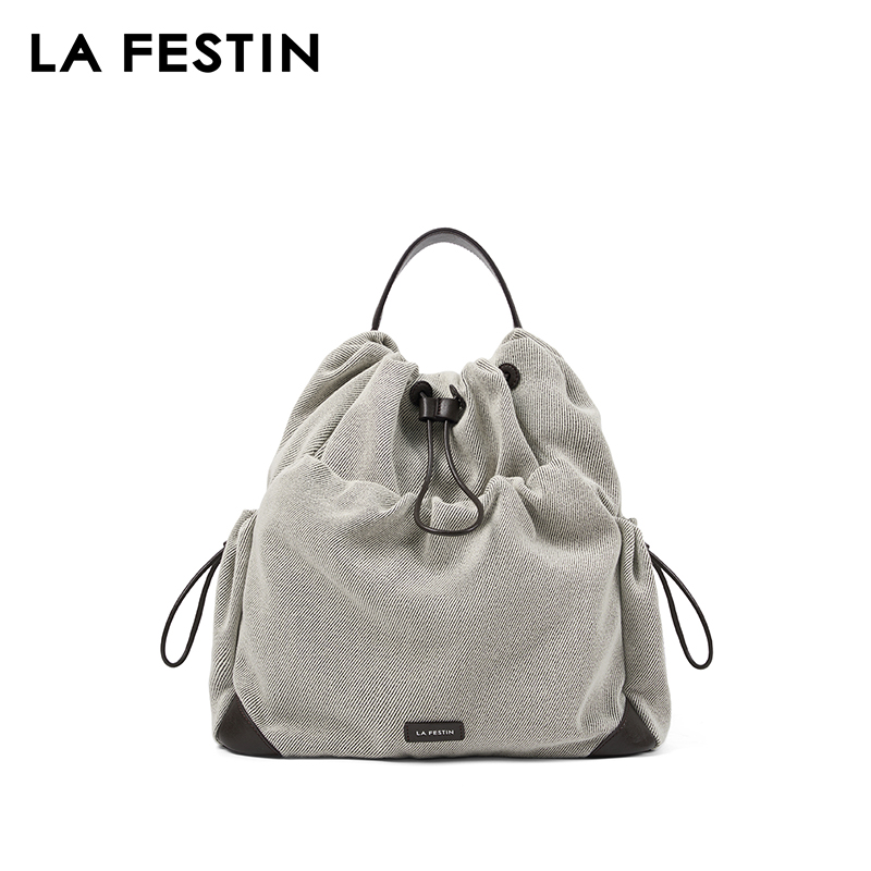 LA FESTIN оригинальный брендов – обзор и цена Luxury Bags La
