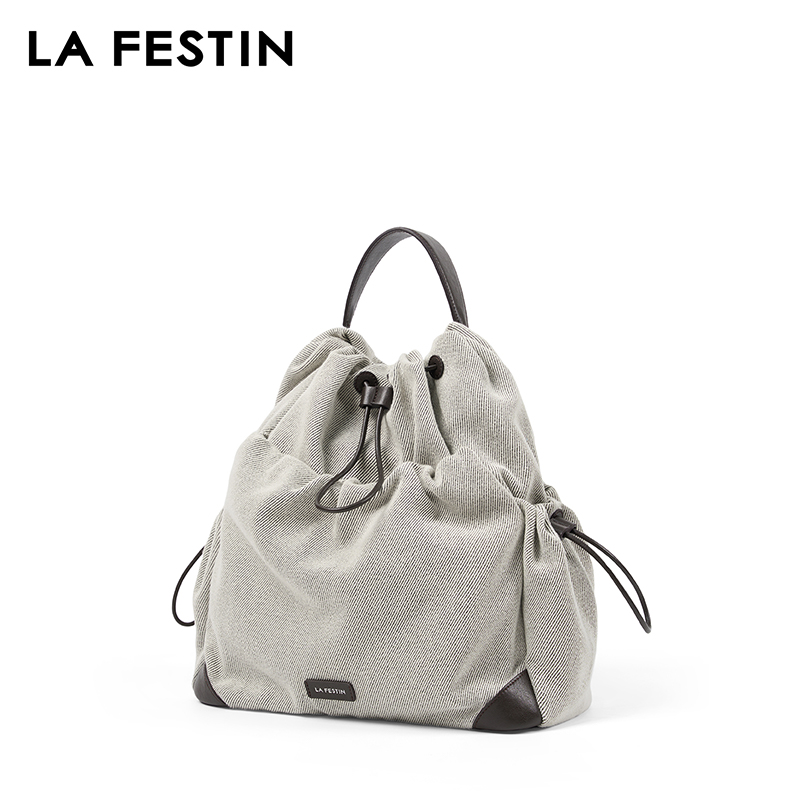 LA FESTIN оригинальный брендов – обзор и цена Luxury Bags La