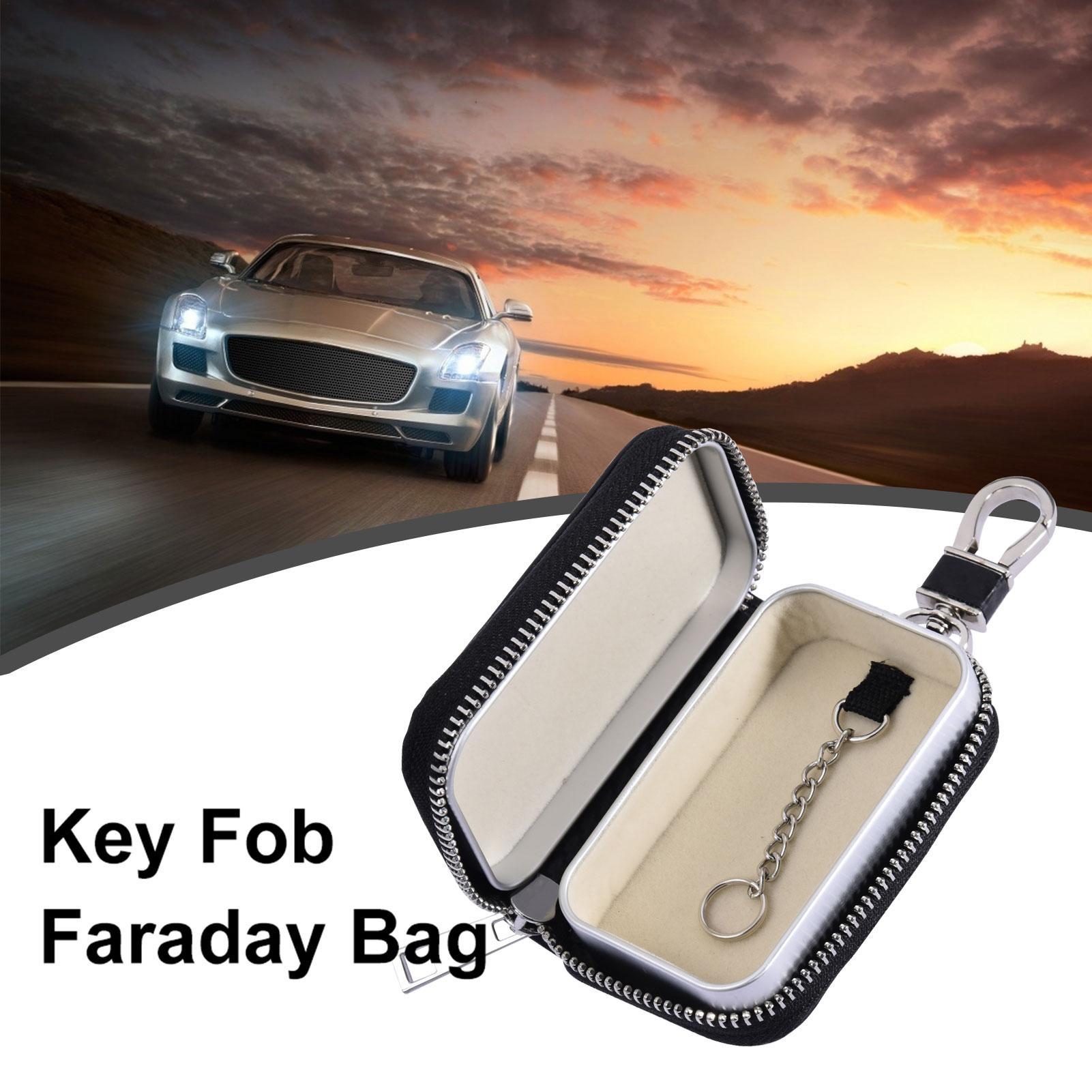 Роскошный кожаный чехол-футляр – обзор и цена Luxury Bags Entry