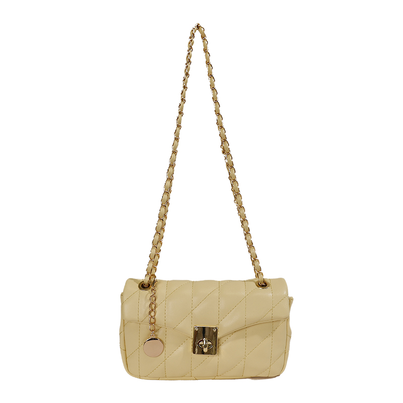Роскошная модная сумка для под – обзор и цена Luxury Bags Paris