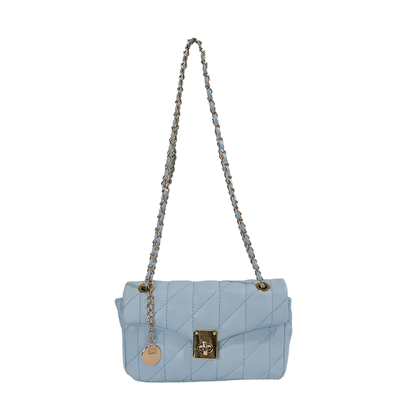 Роскошная модная сумка для под – обзор и цена Luxury Bags Paris