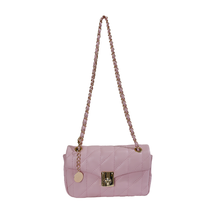 Роскошная модная сумка для под – обзор и цена Luxury Bags Paris