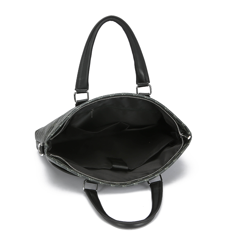 Новая мужская деловая сумка-по – обзор и цена Luxury Bags For Laptop