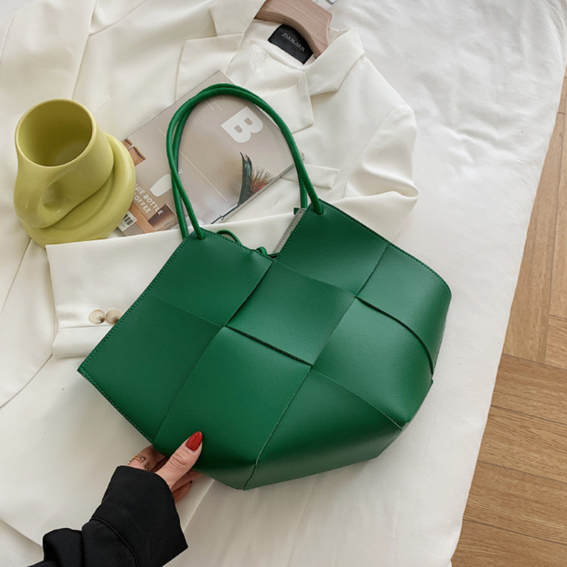 Роскошная большая сумка-тоут,  – обзор и цена Luxury Bags Outlet