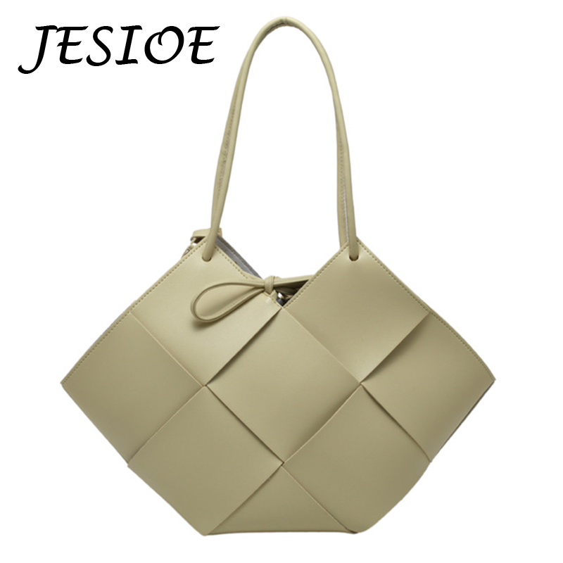 Роскошная большая сумка-тоут,  – обзор и цена Luxury Bags Outlet