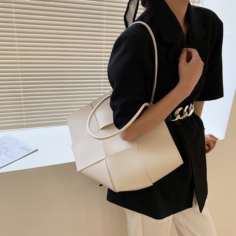 Роскошная большая сумка-тоут,  – обзор и цена Luxury Bags Outlet
