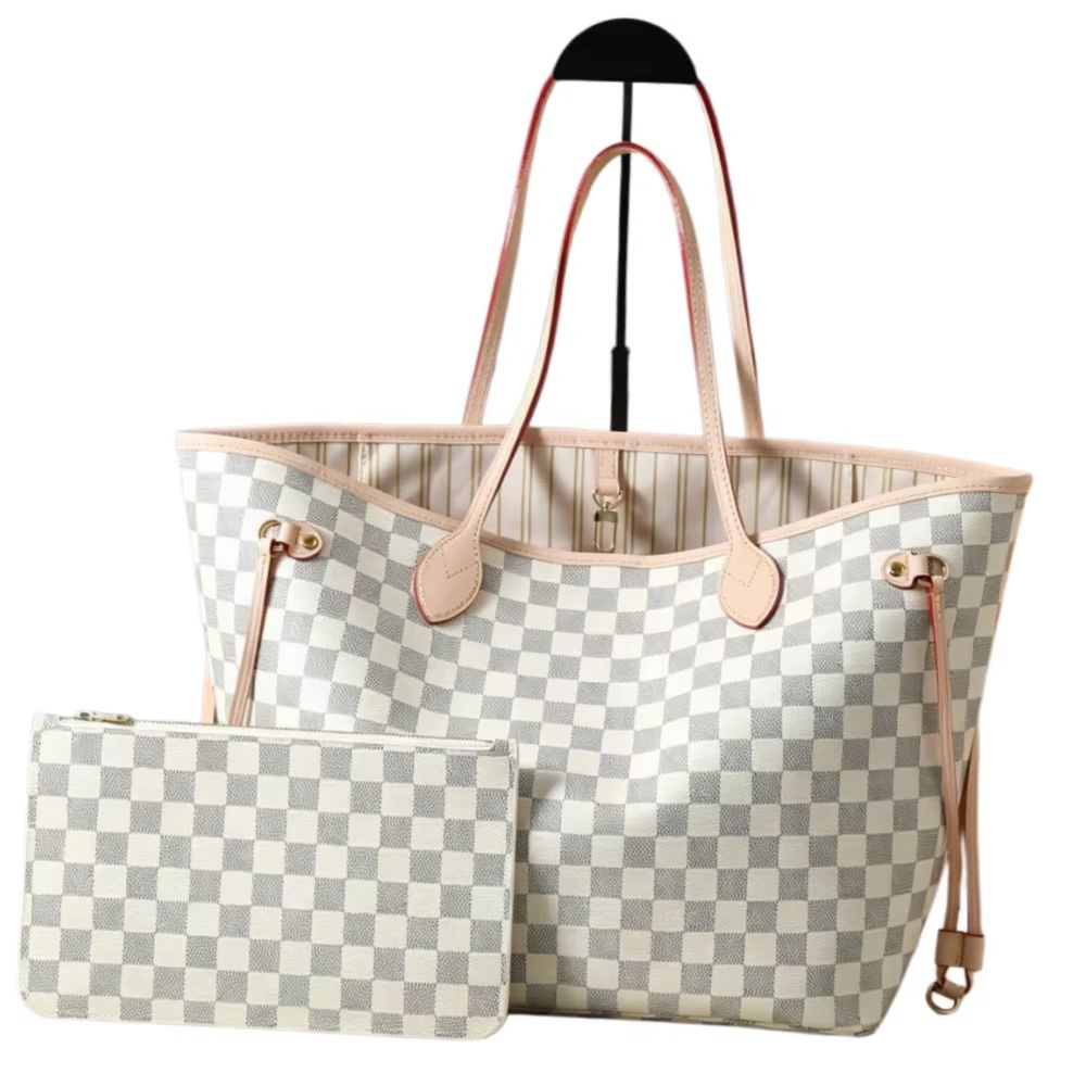 Модная новая дизайнерская роск – обзор и цена Luxury Bags Made