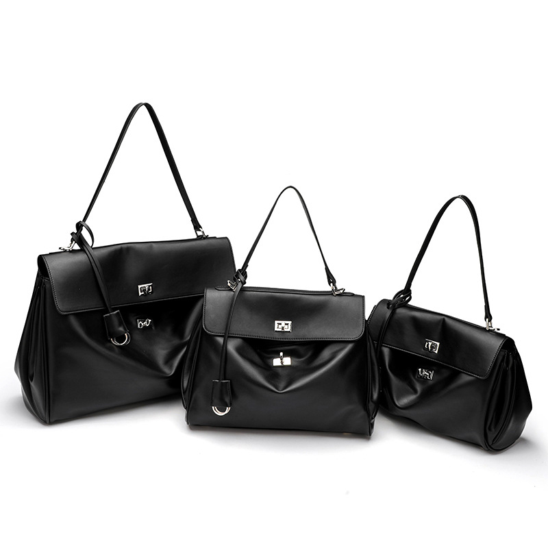 Элегантная женская сумка-тоут  – обзор и цена Luxury Bags Outlet