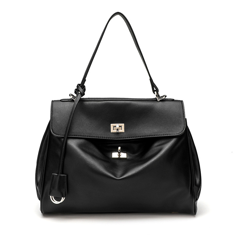 Элегантная женская сумка-тоут  – обзор и цена Luxury Bags Outlet
