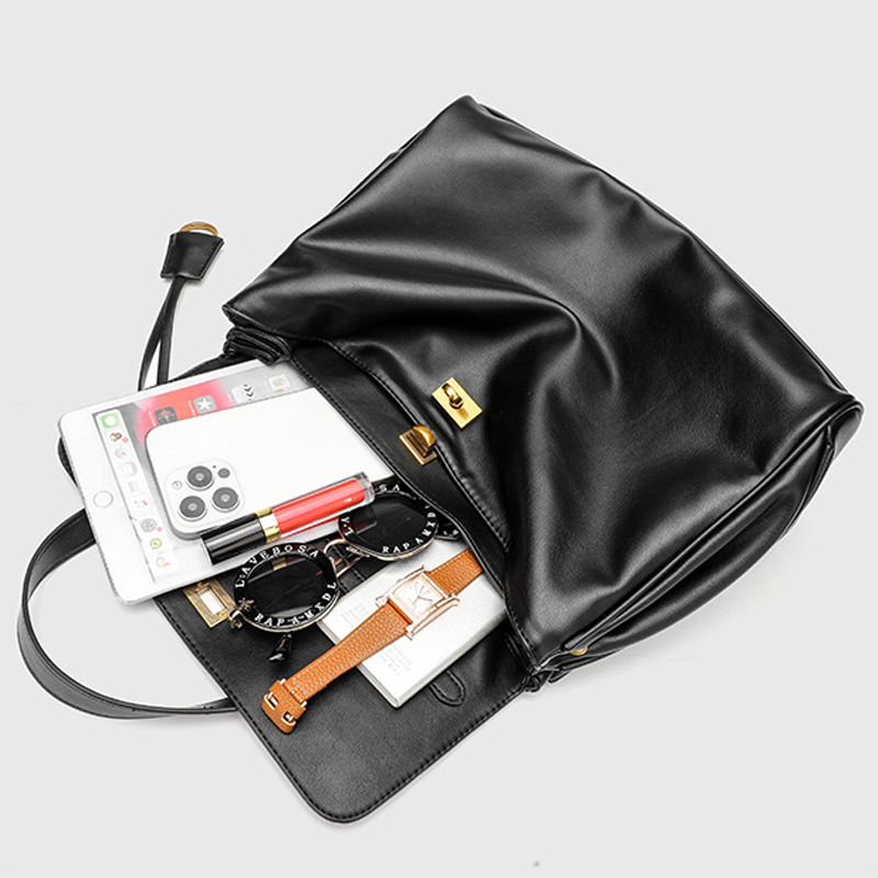Элегантная женская сумка-тоут  – обзор и цена Luxury Bags Outlet