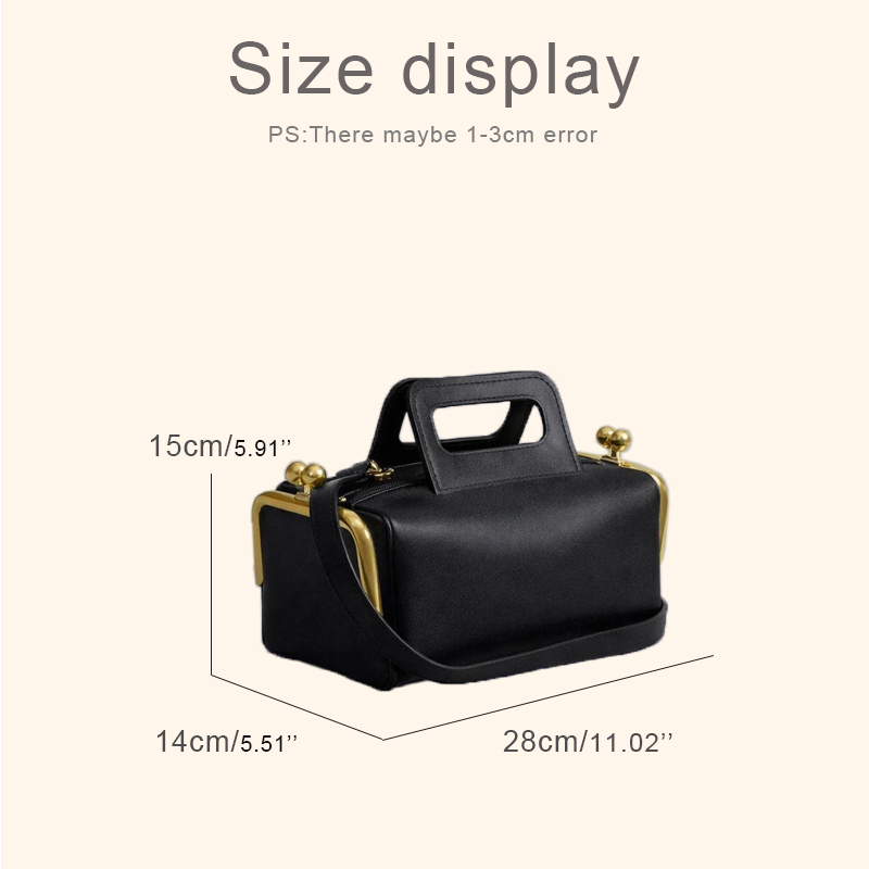 Дизайнерские женские сумки-сэт – обзор и цена Luxury Bags Entry