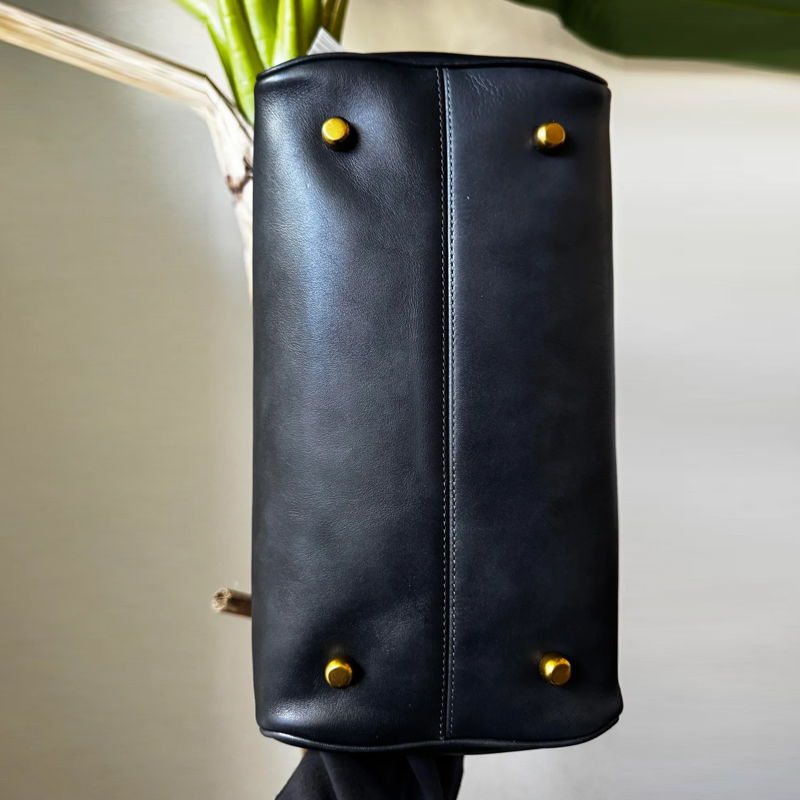 Дизайнерские женские сумки-сэт – обзор и цена Luxury Bags Entry