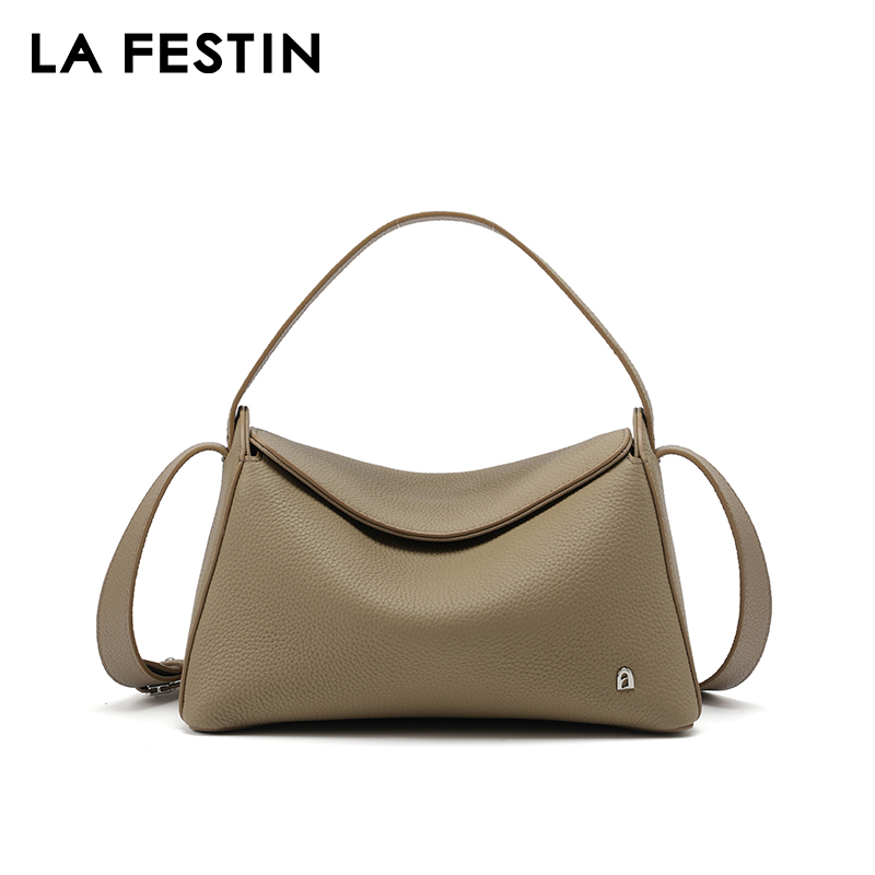 LA FESTIN оригинальная брендов – обзор и цена Luxury Bags La