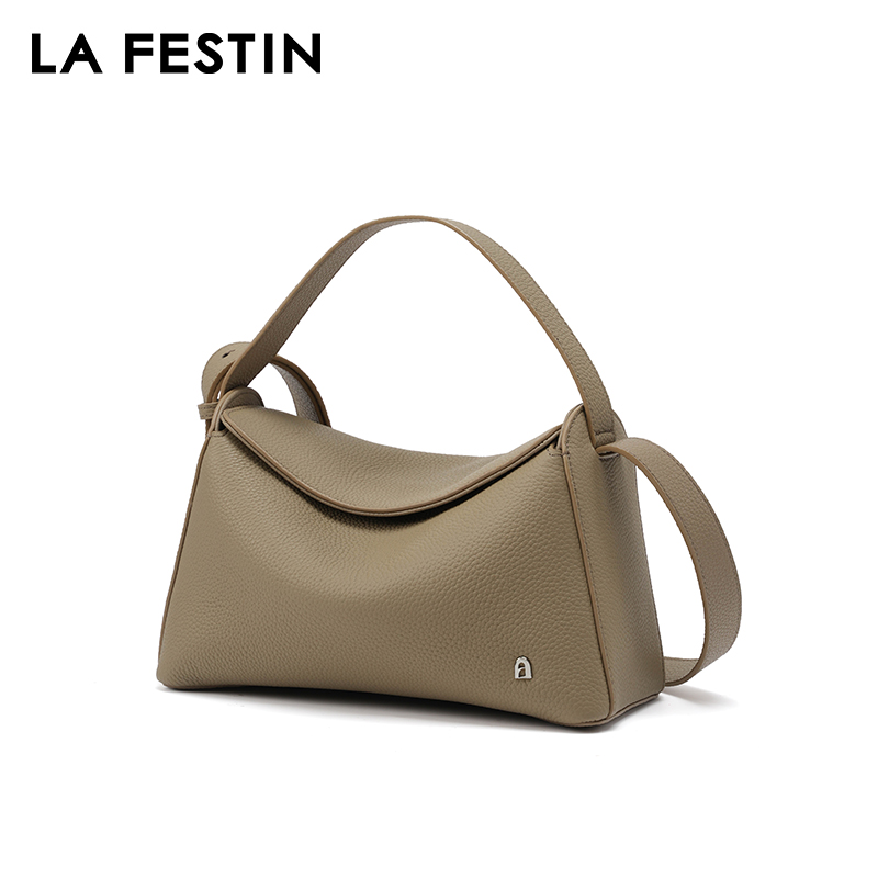 LA FESTIN оригинальная брендов – обзор и цена Luxury Bags La