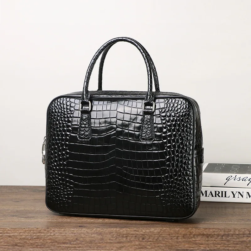 Новинка 2025 года, роскошный д – обзор и цена Luxury Bags For Laptop