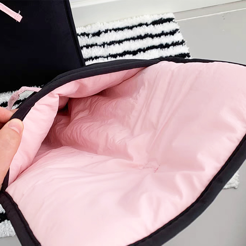 Стеганая роскошная сумка для н – обзор и цена Luxury Bags For Laptop