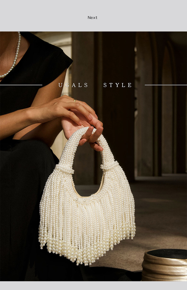 Дизайнерская вечерняя сумка-кл – обзор и цена Luxury Bags Made
