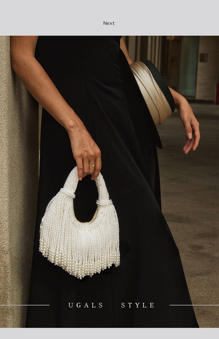 Дизайнерская вечерняя сумка-кл – обзор и цена Luxury Bags Made