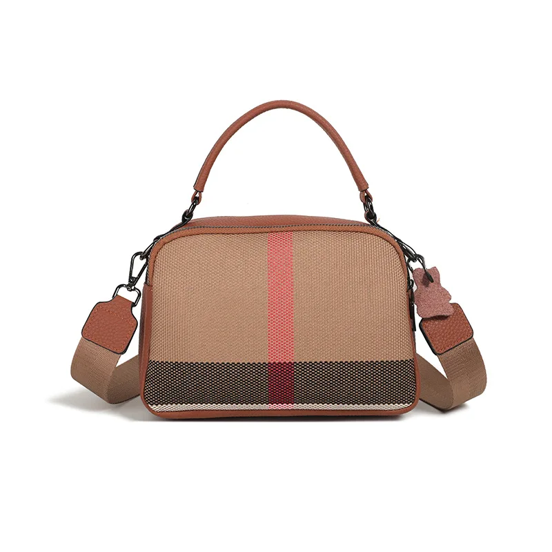 Известные дизайнерские модные  – обзор и цена Luxury Bags Paris