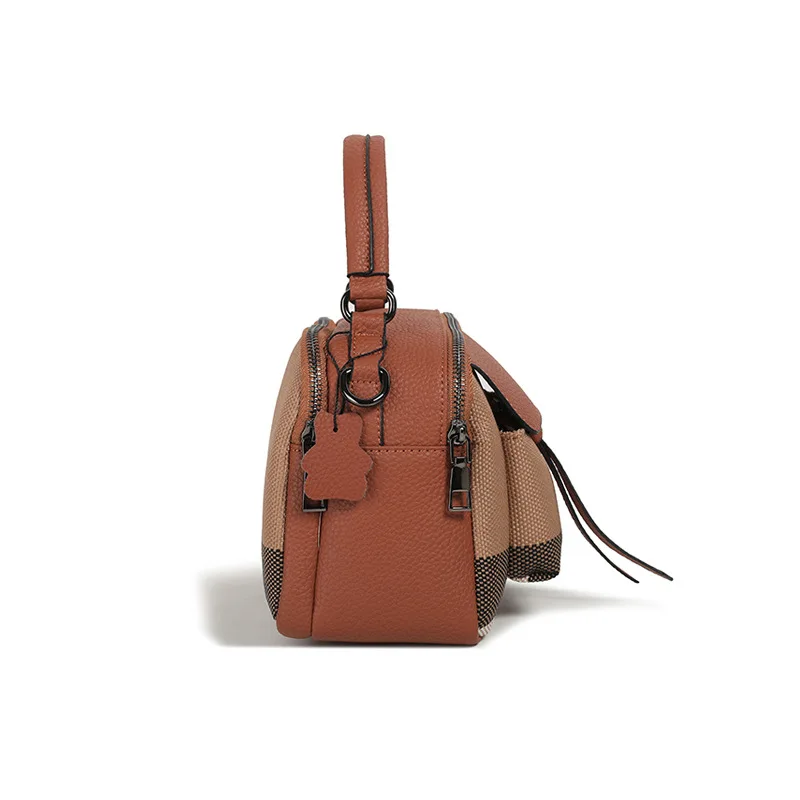 Известные дизайнерские модные  – обзор и цена Luxury Bags Paris