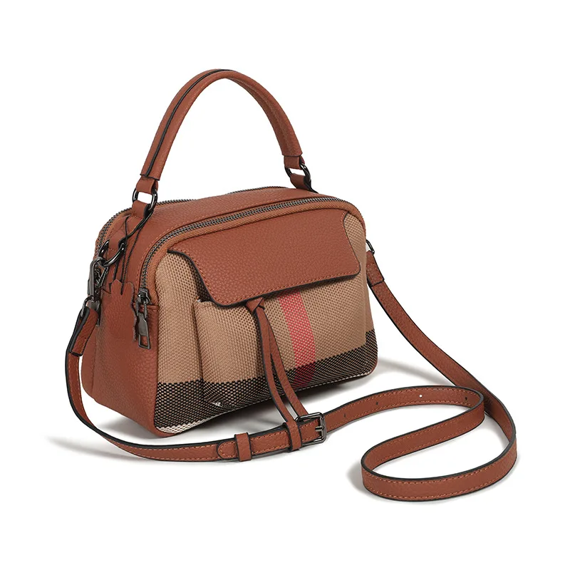 Известные дизайнерские модные  – обзор и цена Luxury Bags Paris