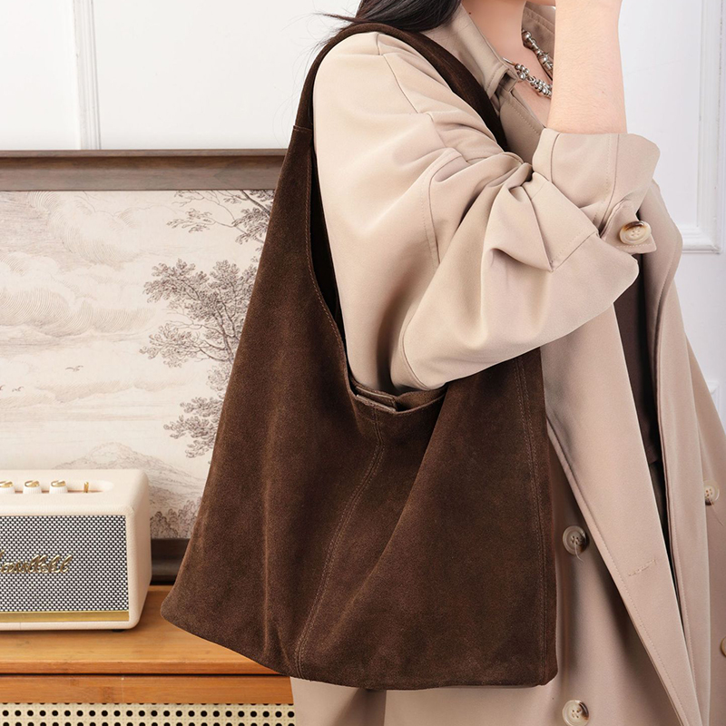 Новинка 2024 года, 30 вертикал – обзор и цена Luxury Bags For Laptop