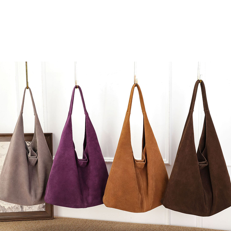Новинка 2024 года, 30 вертикал – обзор и цена Luxury Bags For Laptop