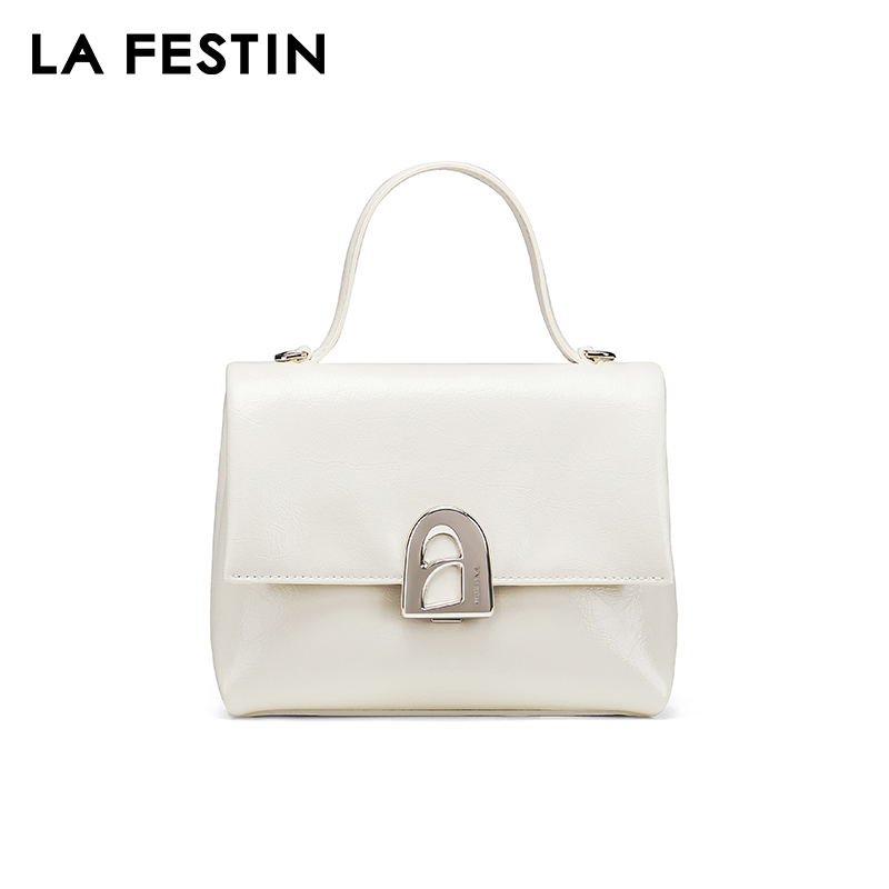 Оригинальная женская сумка LA  – обзор и цена Luxury Bags La