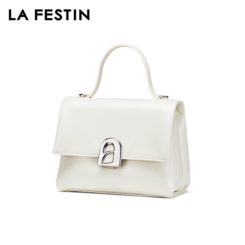 Оригинальная женская сумка LA  – обзор и цена Luxury Bags La