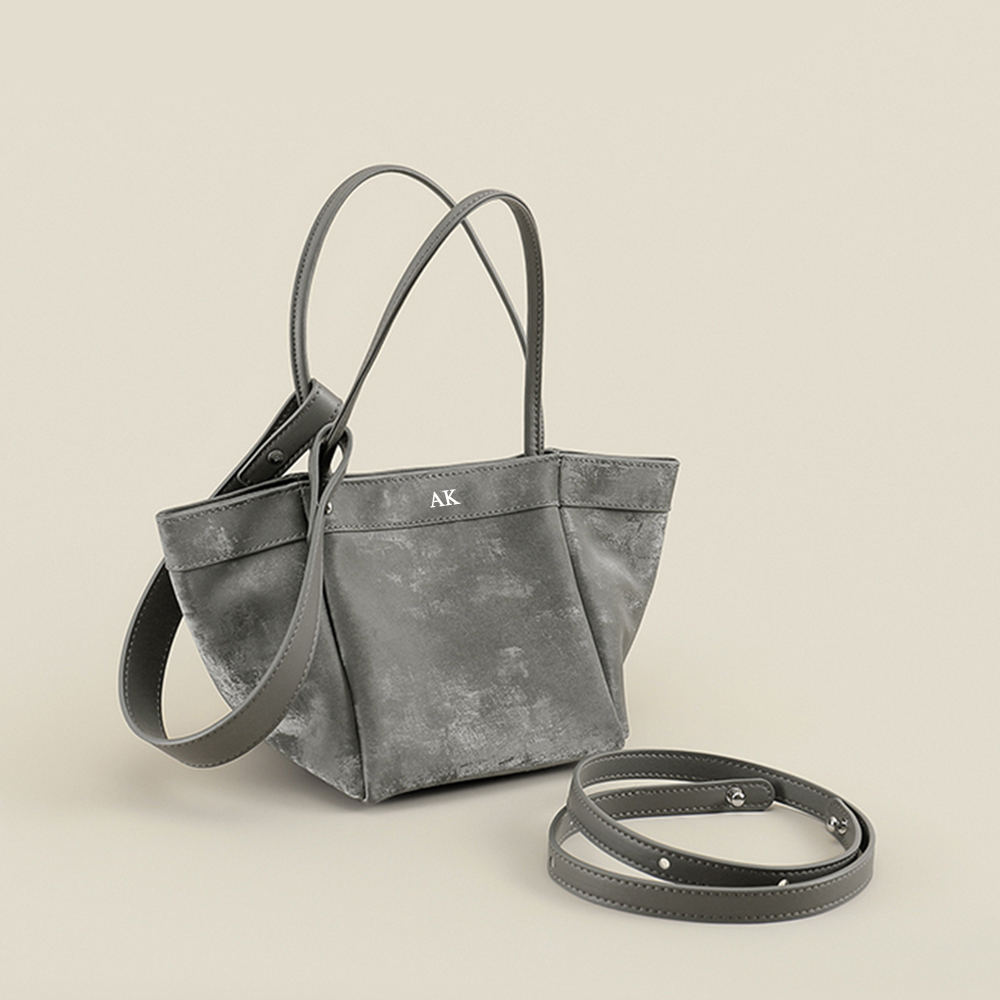 Модная шелковая женская сумка- – обзор и цена Luxury Bags Outlet