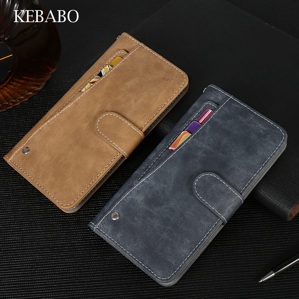 Кожаный кошелек для Samsung Ga – обзор и цена Luxury Bags Outlet