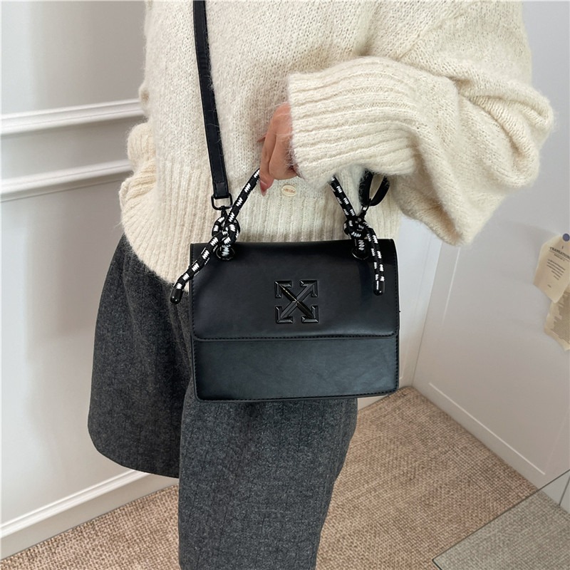 Модная парижская сумка-мессенд – обзор и цена Luxury Bags Paris