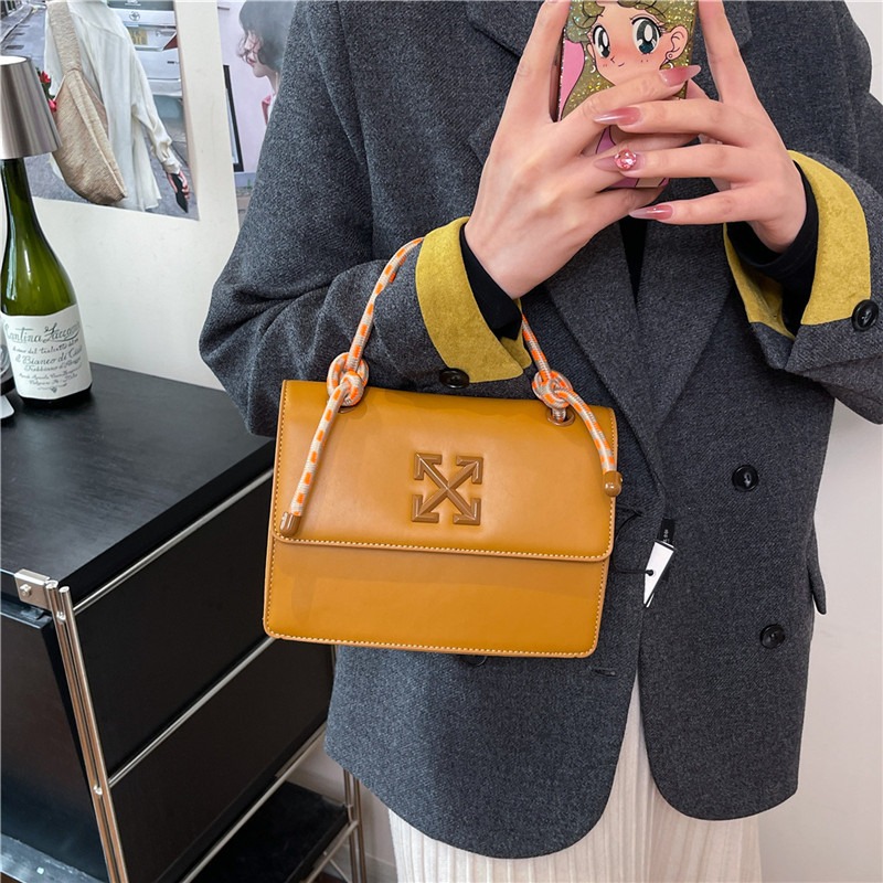 Модная парижская сумка-мессенд – обзор и цена Luxury Bags Paris
