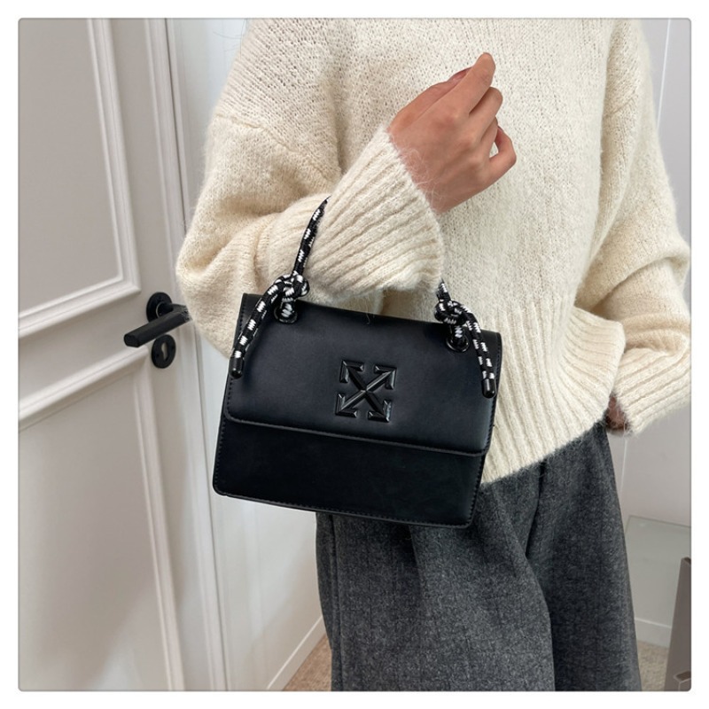 Модная парижская сумка-мессенд – обзор и цена Luxury Bags Paris