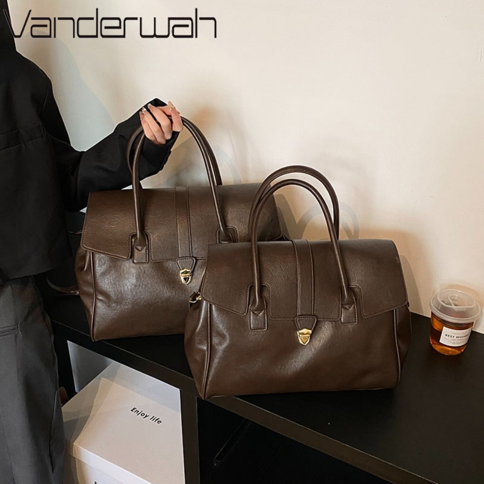 Роскошные женские сумки через  – обзор и цена Luxury Bags Made